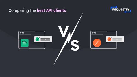 hopscotch api|hopscotch vs postman.
